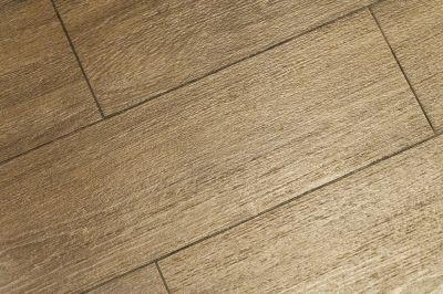 Linoleum Floor Installation in Cabarrus County, NC